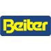 Beiter