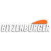 Bitzenburger