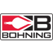 Bohning