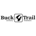 Buck Trail