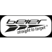 Beier