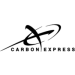 Carbon Express