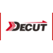 Decut