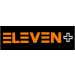 Eleven