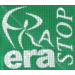 Era