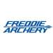 Freddie Archery