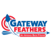 Gateway