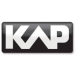 KAP