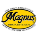 Magnus