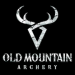 Old Mountain