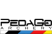 Pedago Archery