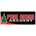 Pine Ridge