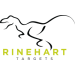 Rinehart