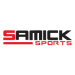 Samick