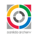 Sanlida