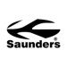 Saunders