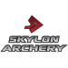 Skylon