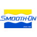 Smooth-On