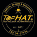 TopHat