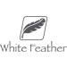 White Feather