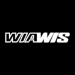 Wiawis