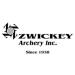 Zwickey