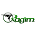 Ragim