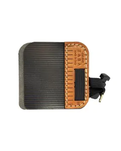 Tab 3-sub Zara Cordovan One