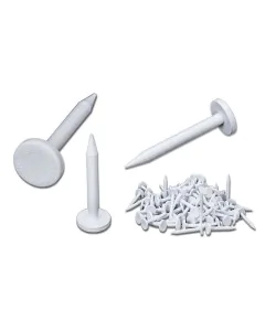 Pin Egertec Fixare Foaie De Tinta