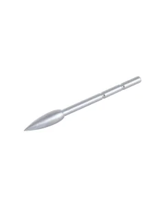 Varf Skylon Bulge, Se Lipeste, Di 0.126" (3.2 Mm), 60-120 Grains