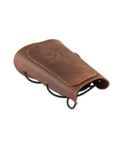 Buck Trail Armguard Breeze, 16 Cm (6.3")