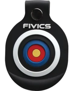 Protectie Papuc Fivics