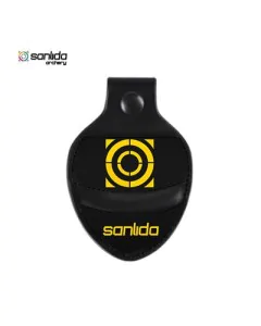Protectie Papuc Sanlida X10