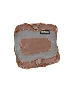 Buck Trail Armguard Rockriver, 18 Cm (7")