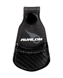 Protectie Papuc Avalon