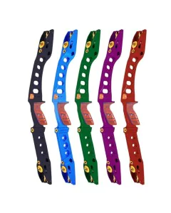 Crosa Gillo G1 N, Ilf, 25"