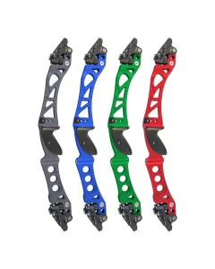 Crosa Gillo Gt M, Ilf, 25"