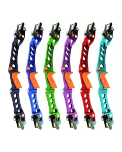 Crosa Gillo Gx2, Ilf, 25"