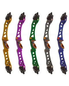 Crosa Gillo Gt Lux, Ilf, 27"