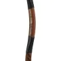 Bearpaw Mongolian Bow, Horsebow, 56