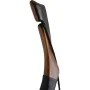 Bearpaw Mongolian Bow, Horsebow, 56