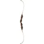 Bearpaw Mohican Bow, Recurve, 60
