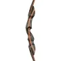 Bearpaw Mohican Bow, Recurve, 60