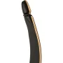 Bearpaw Mohican Bow, Recurve, 60