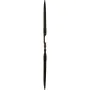 Bearpaw Mohican Bow, Recurve, 60