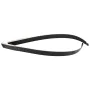 Samick Sage Takedown Bow, Recurve, 62