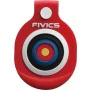 Protectie Papuc Fivics