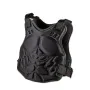 Avalon Chest Guard For Archery-tag