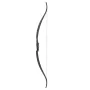 Rolan Snake Bow, Recurve, 40