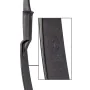 Rolan Snake Bow, Recurve, 40